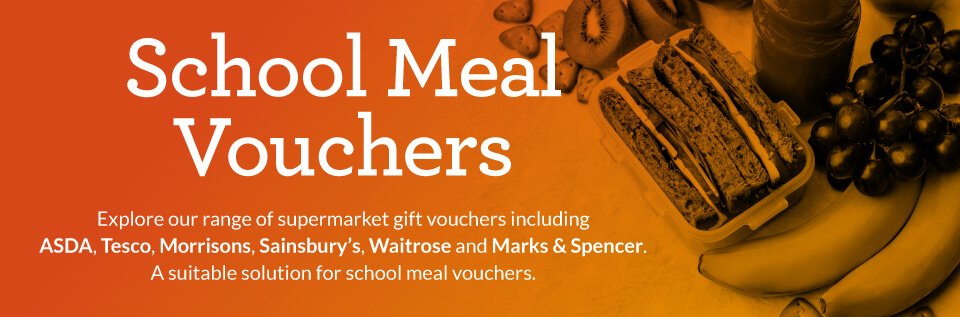 free-school-meal-vouchers-half-term-allanson-street-primary-school